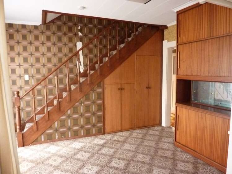 9 Pakington Street Westport_7