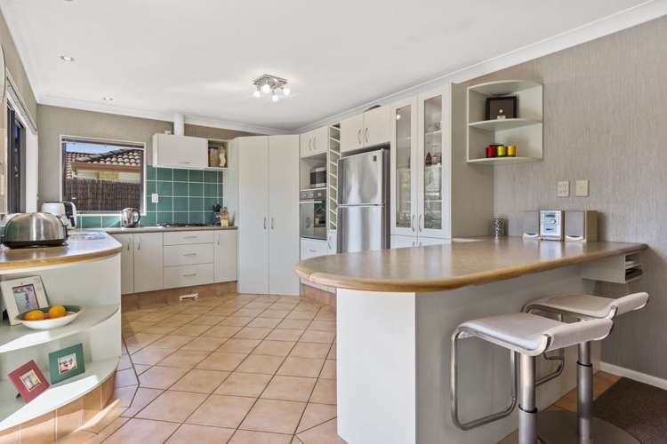35 Sorrento Key Papamoa_6