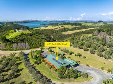 475 Redcliffs Road_3