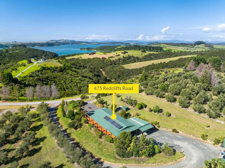 475 Redcliffs Road Kerikeri_3