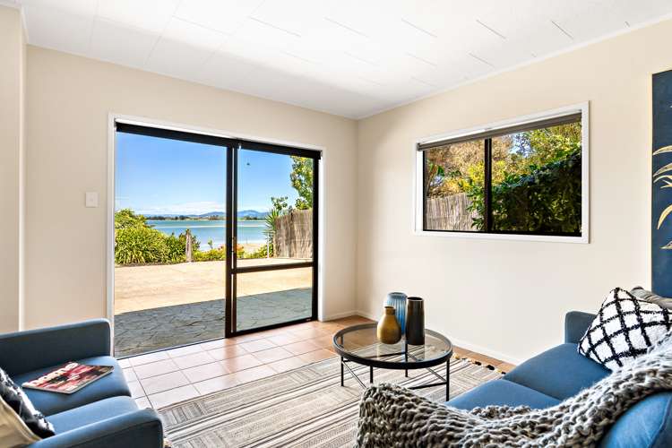 15 Tapu Place Kaiteriteri_17