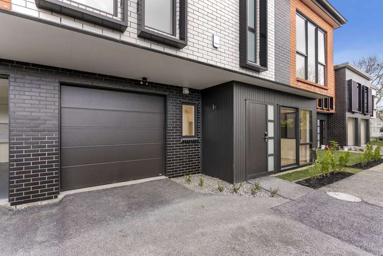 3/2B Avice Street Remuera_5