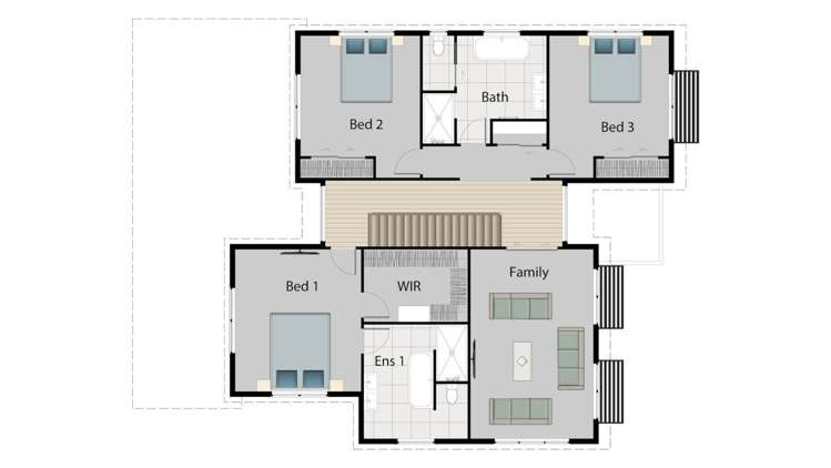 34 Te Rata Boulevard Karaka_6