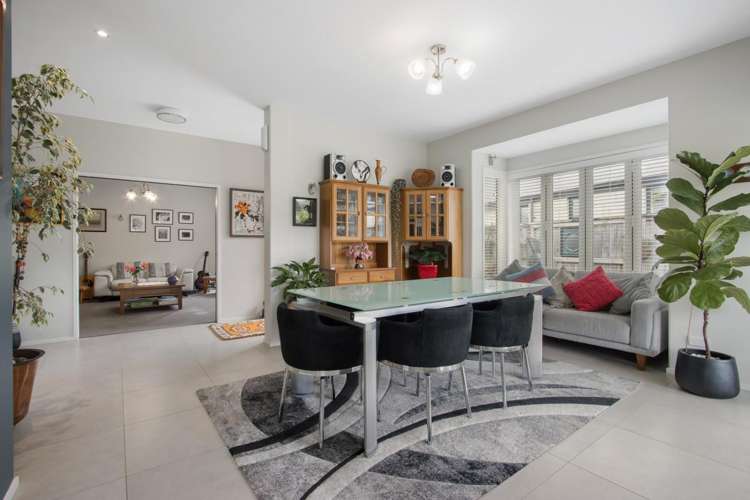 51 Uretara Drive Katikati_8