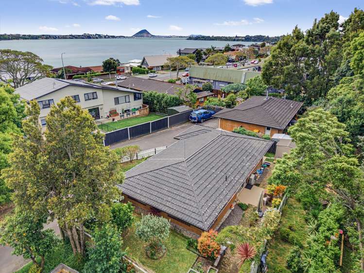 279a Maungatapu Road Maungatapu_5