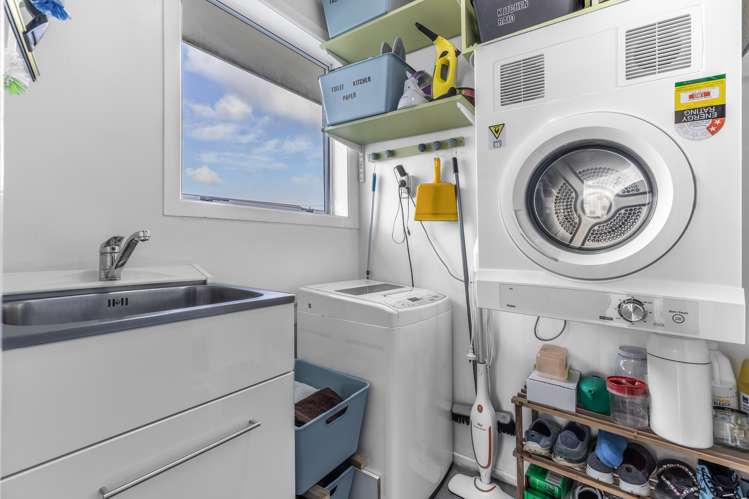 21 Cushen Street Clifton_13