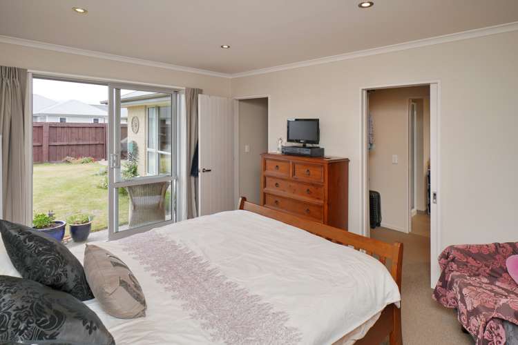 5 Hassall Street Rangiora_17