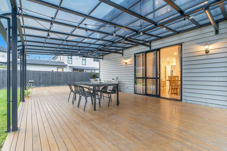 17 Oneills Road Swanson_11