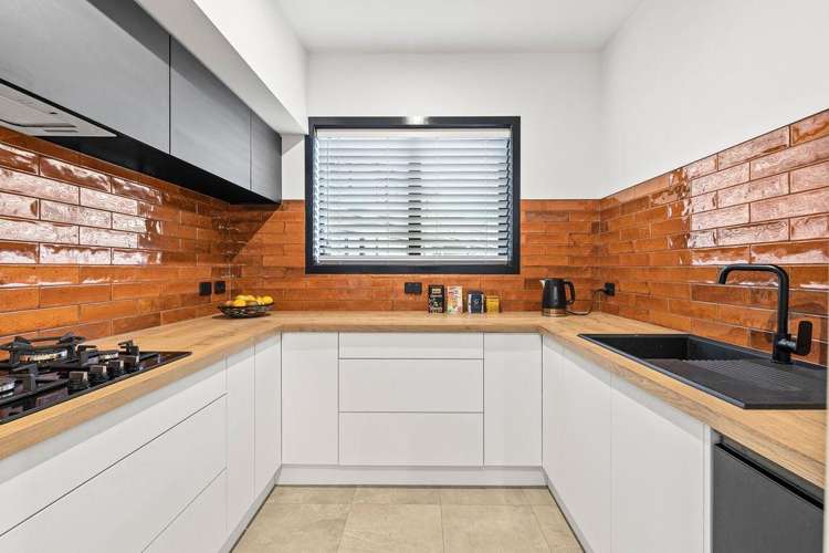 24 Tower Crescent Durie Hill_6