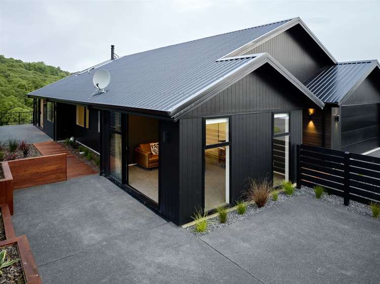 21 Knowles Crescent Kaikoura_21