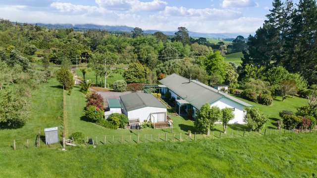 715 Esdaile Road Whakamarama_2