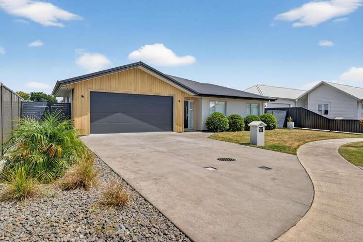 90 Hunter Drive Awatoto_22