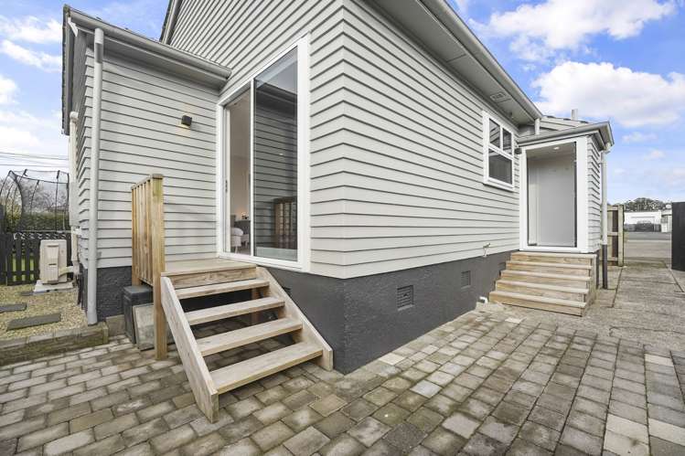 122 King Street Cambridge_12