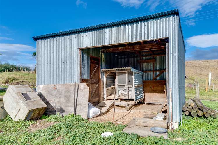 1383 Kereru Road Maraekakaho_22