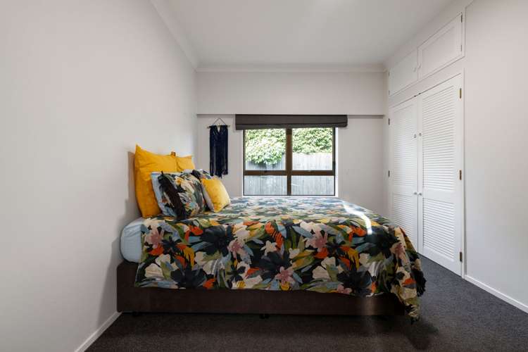 37B Hall Street Cambridge_16