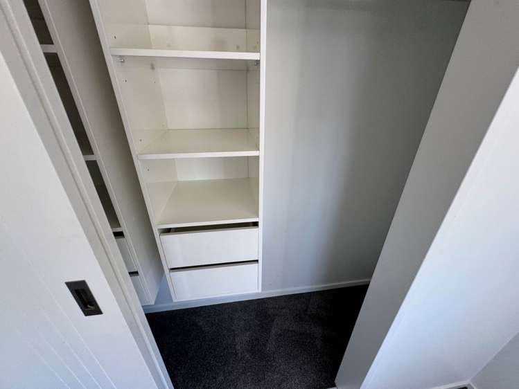 1/116 Buckland Road_5