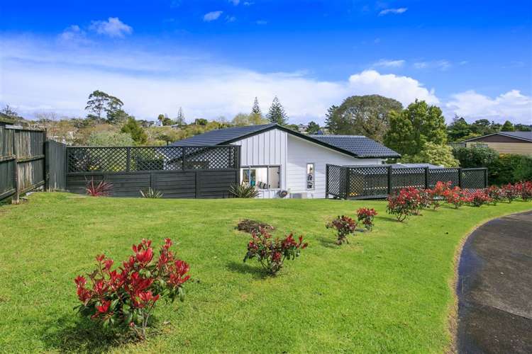 1/25 Hellyers Street Birkdale_7