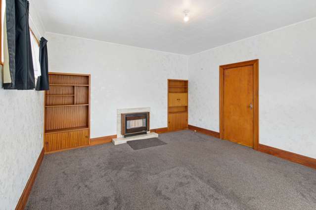 16 Gloucester Street Wanganui Central_4