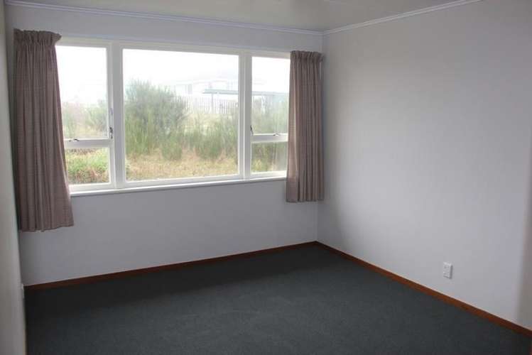 58 Roslyn Street Taumarunui_5