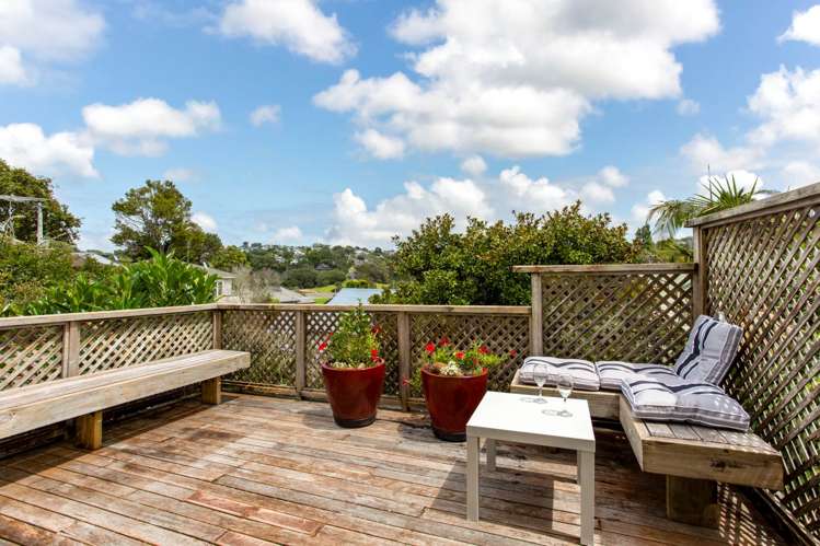 74 Clarence Road Northcote Point_17