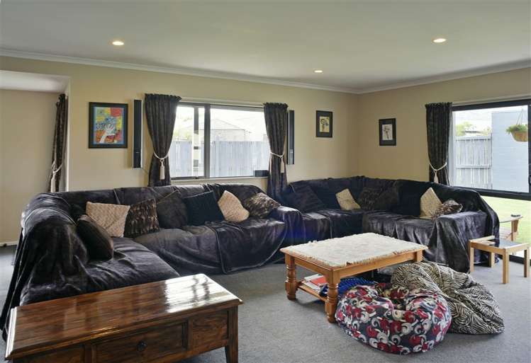 14 Antimony Crescent Cromwell_3