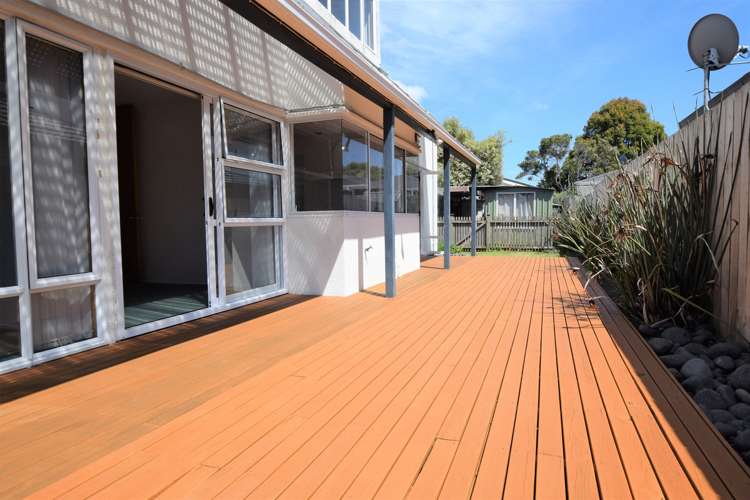 14b Rosedale Avenue Mount Eden_14