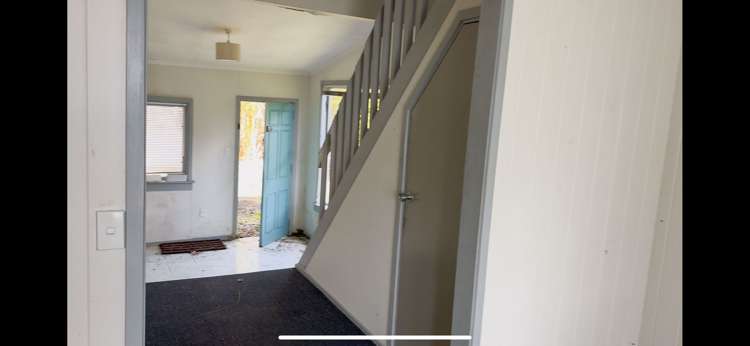 55a Robinson Road_3