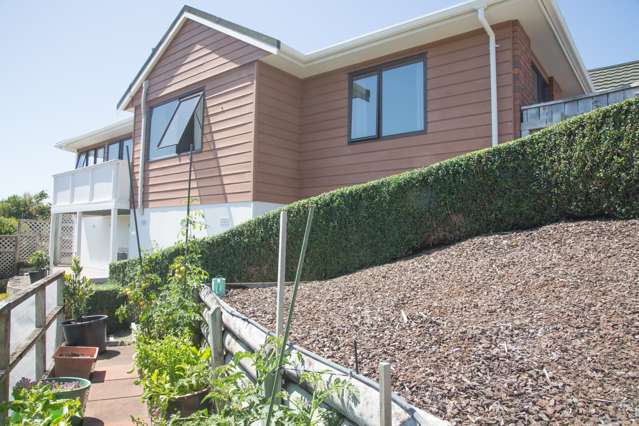 7 Trinity Place Paraparaumu Beach_4