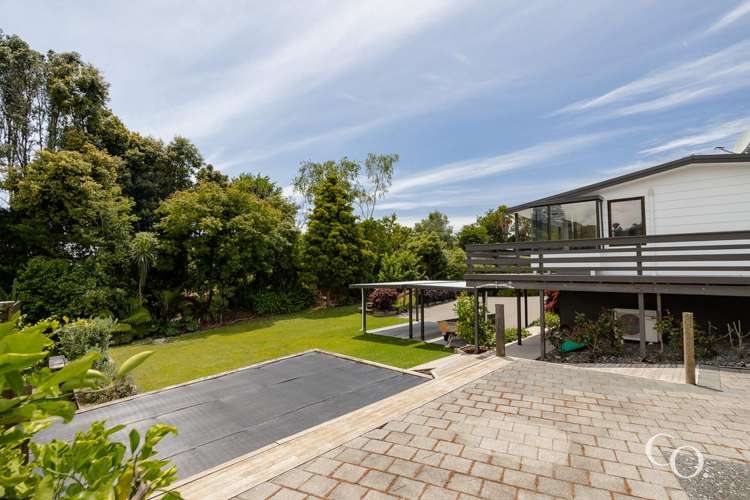 129 Osprey Drive Welcome Bay_21