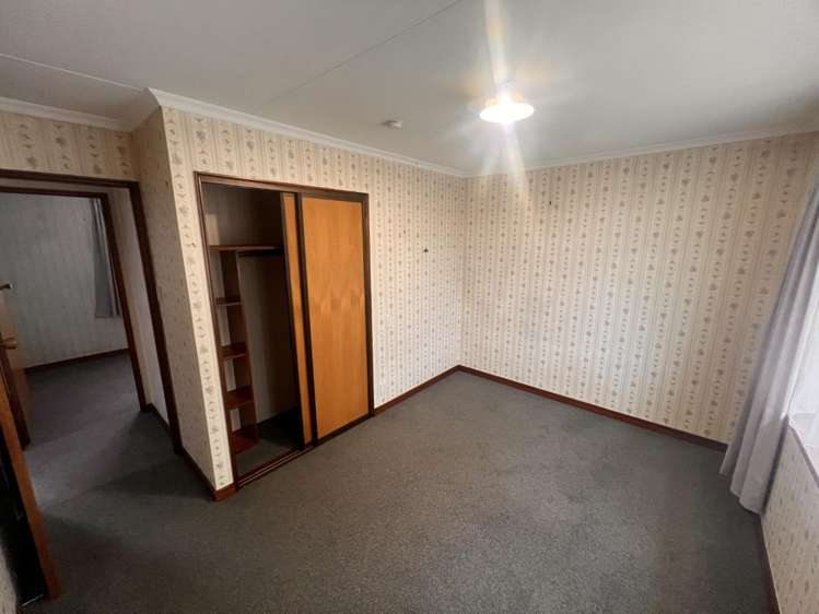 A/48 Kitchener St Gore_6