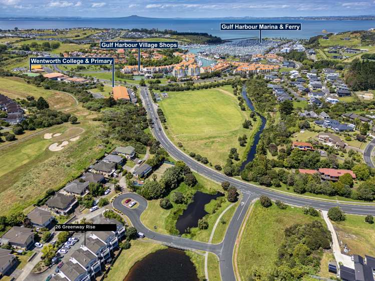 26 Greenway Rise Gulf Harbour_14