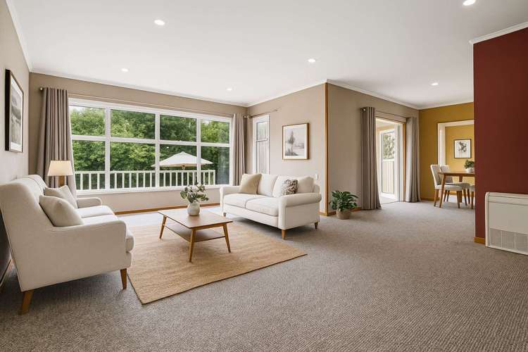 31 George Street Morrinsville_8