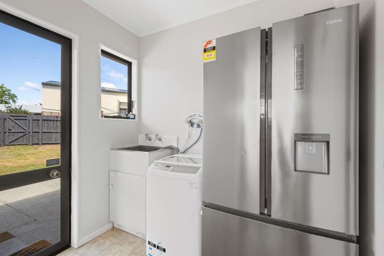 11c Rata Place Witherlea_13