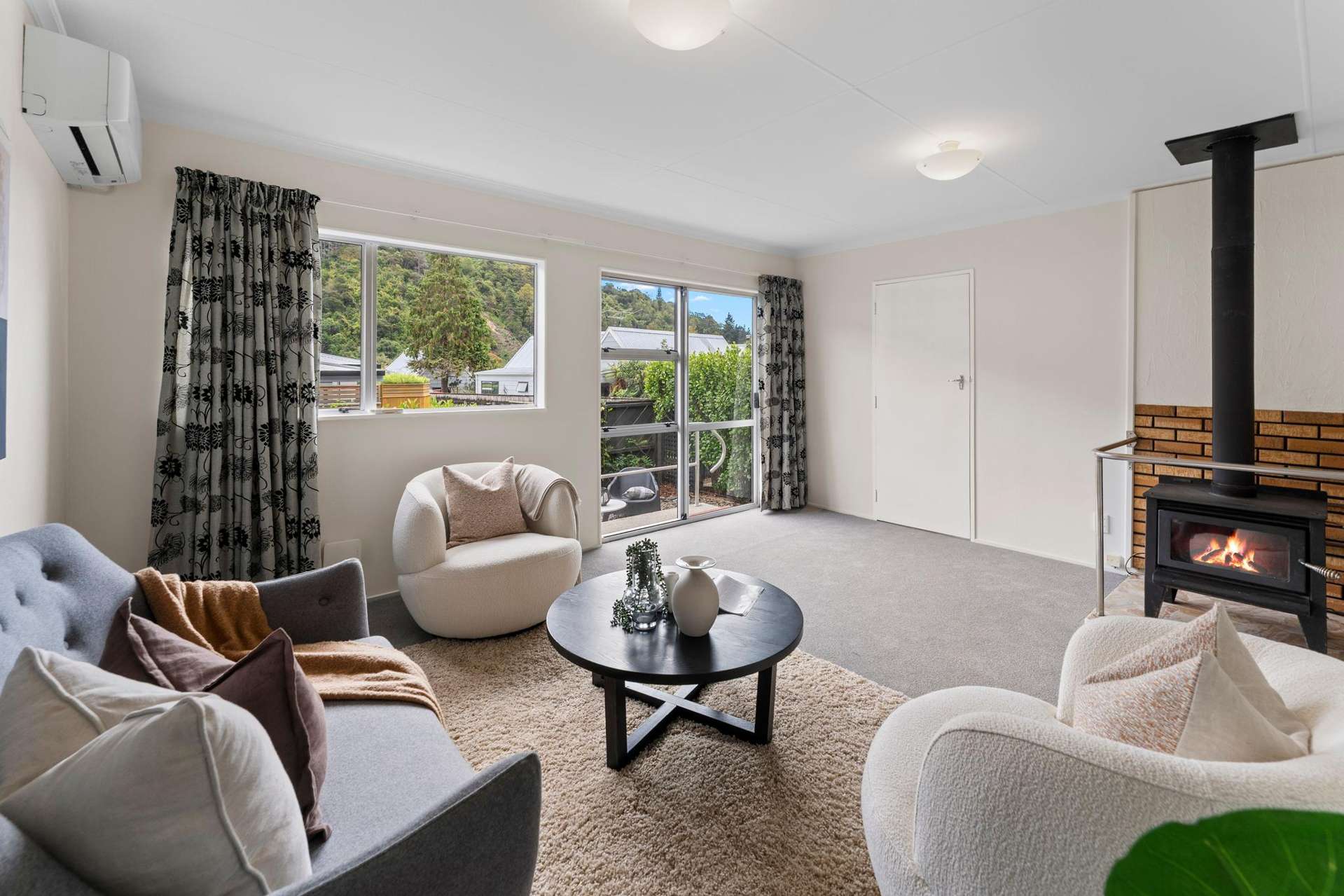 16 Hillside Lane The Brook_0