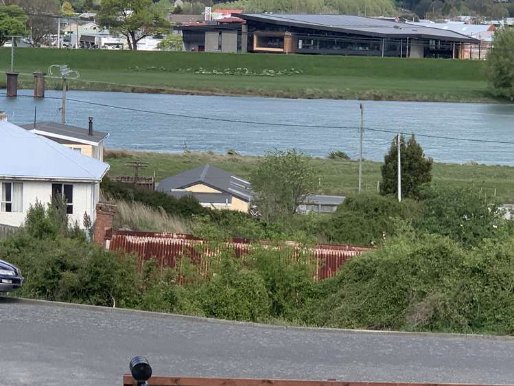 35 Stamford Street Balclutha_13