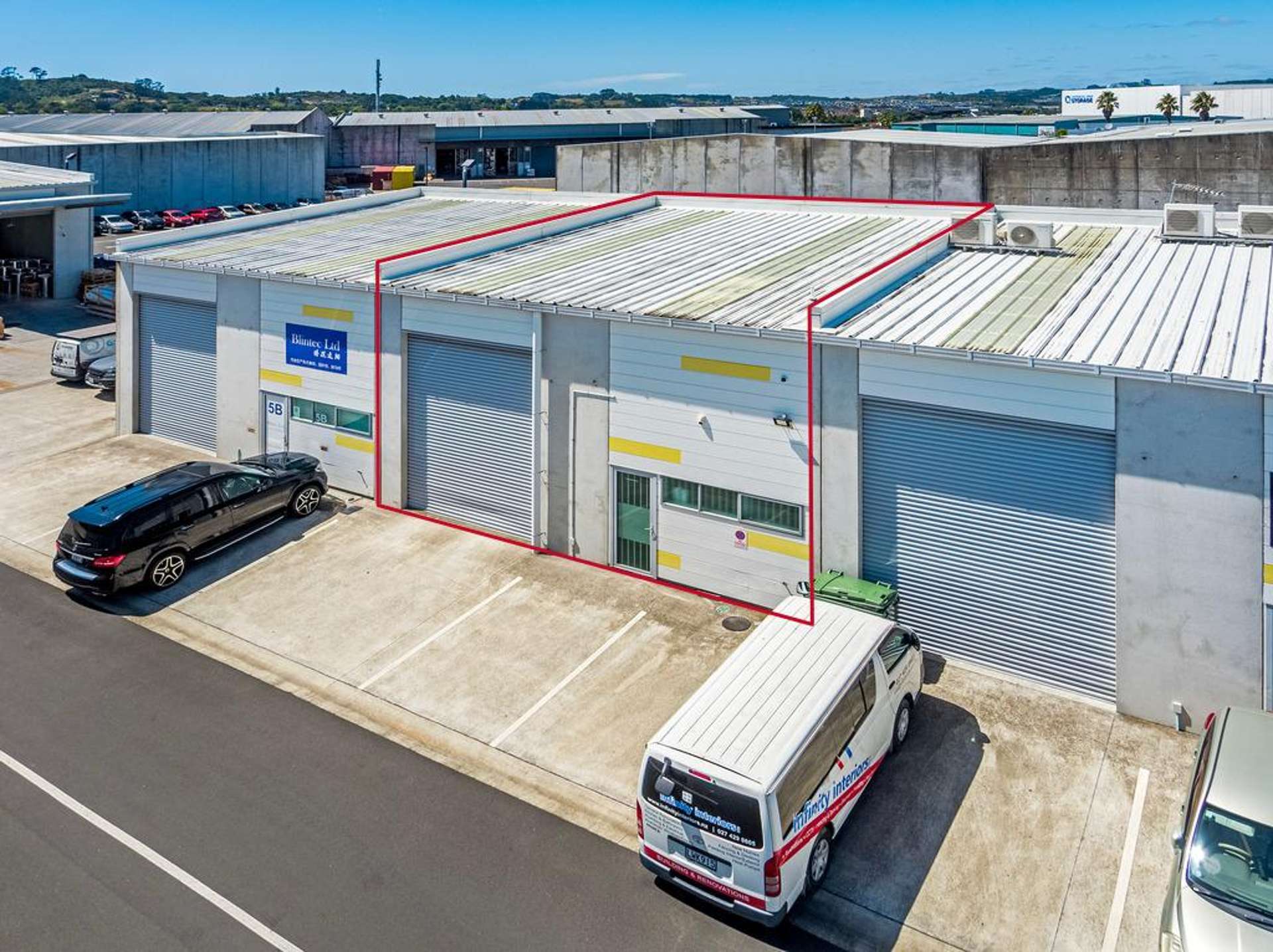 4B/417 East Tamaki Road East Tamaki_0