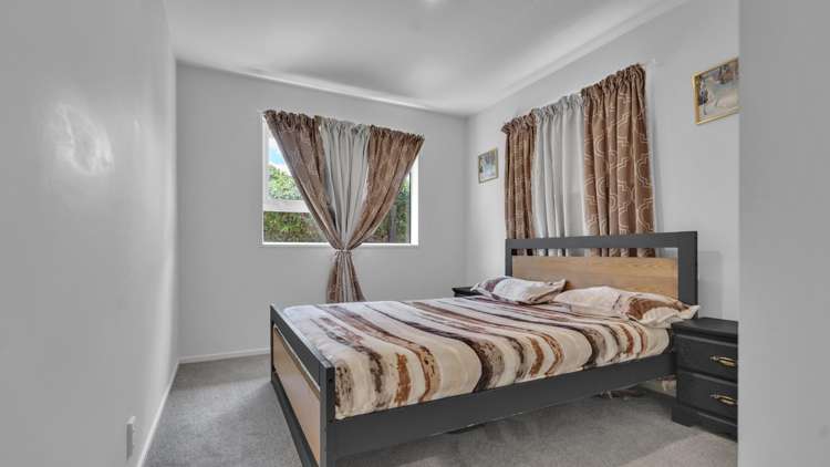 47a Nicholls Street Richmond_7