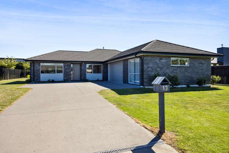 13 Cooke Farm Grove Waiwhakaiho_23