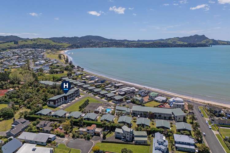 47/18 Eyre Street Whitianga_28