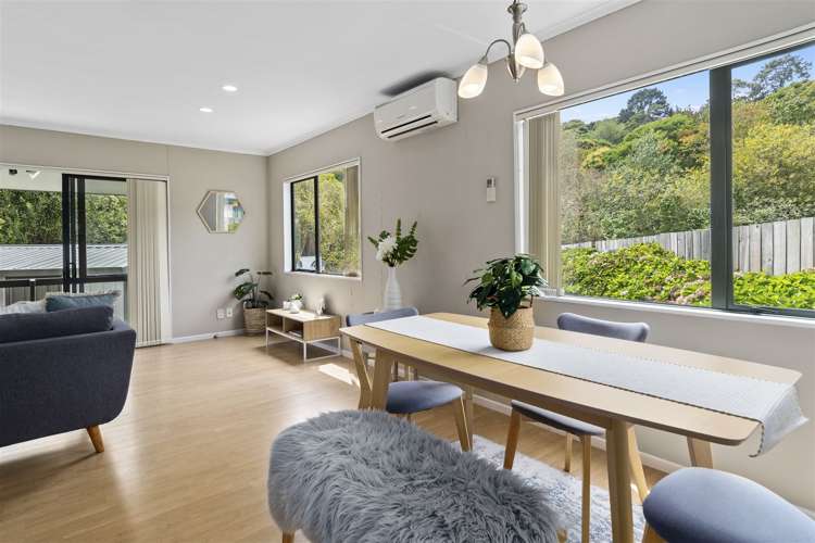 90 Esmeralda Street Welcome Bay_3