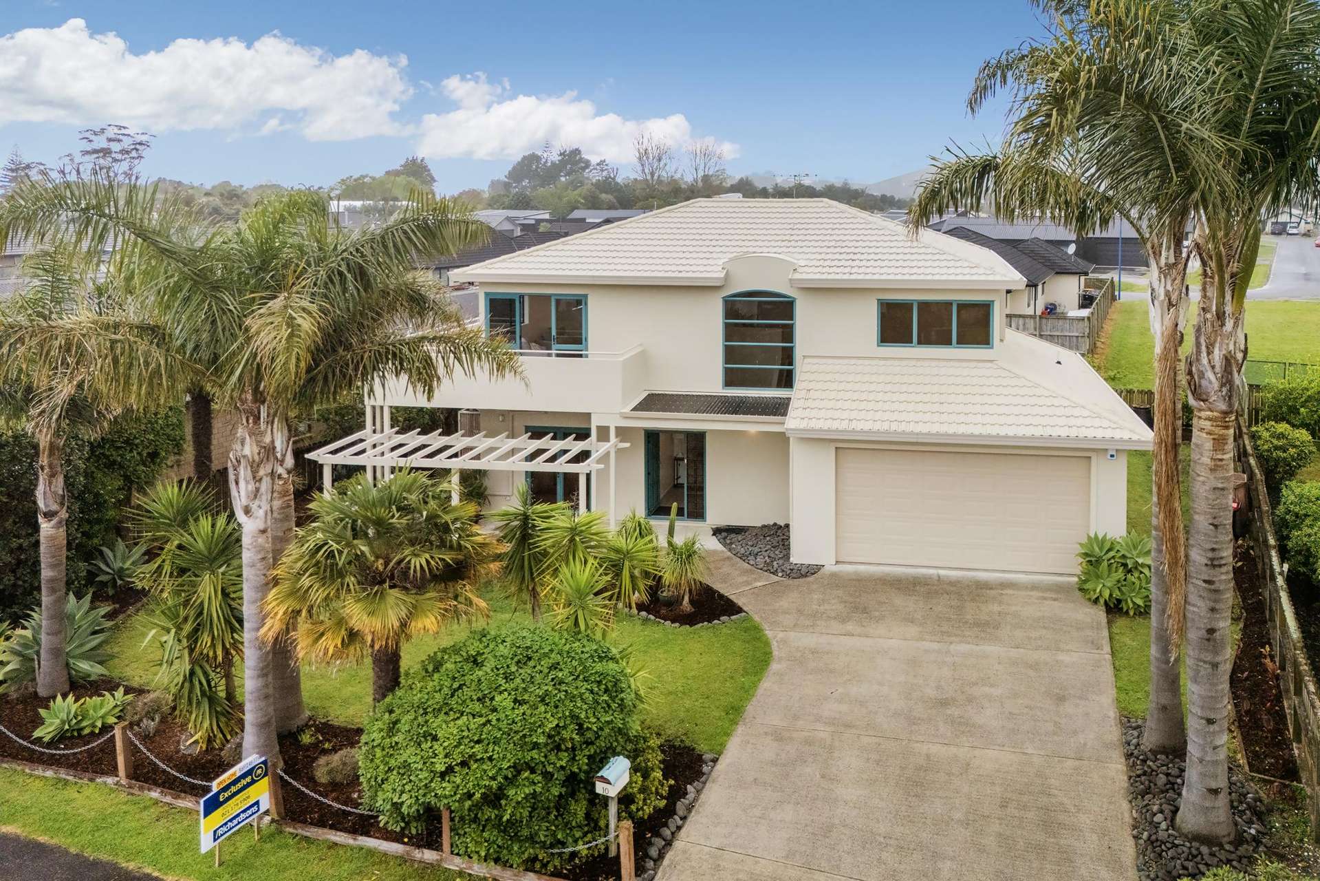 10 Protea Crescent Whitianga_0