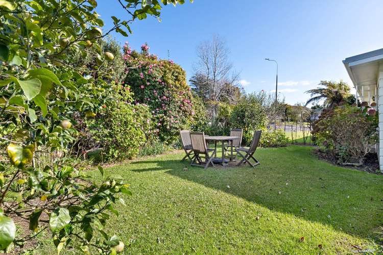 67 Chequers Avenue Glenfield_16