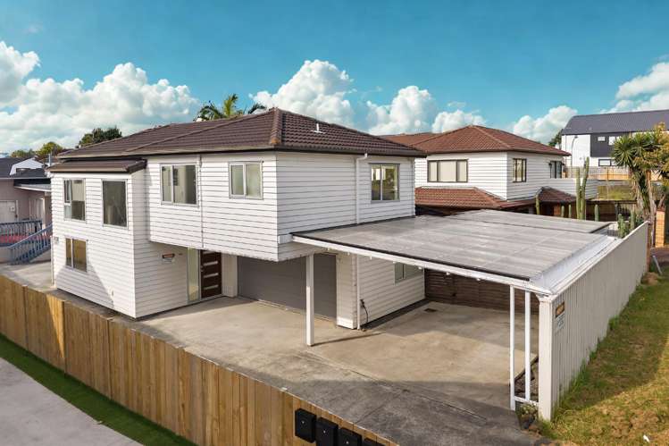 152a Barrack Road Mount Wellington_0