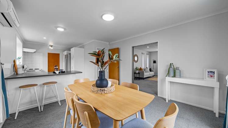 46 Ansonby Street Russley_8