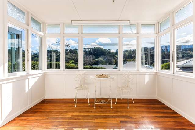 73 Hamilton Road Hataitai_4