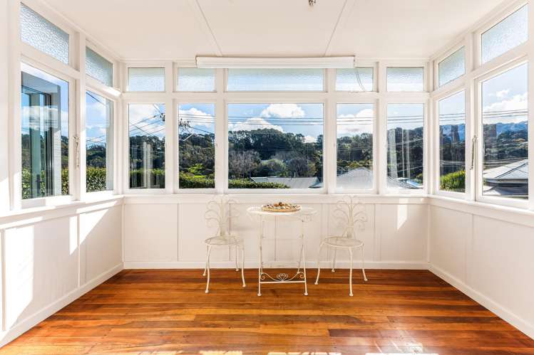 73 Hamilton Road Hataitai_4