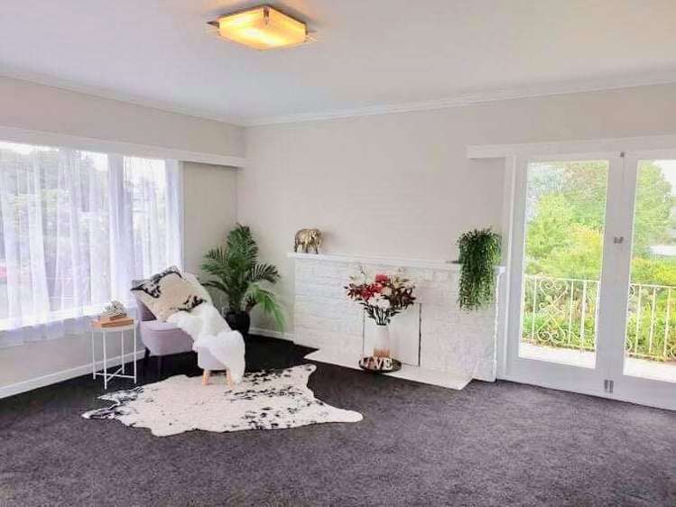 8 Mcmillan Avenue Kamo_9