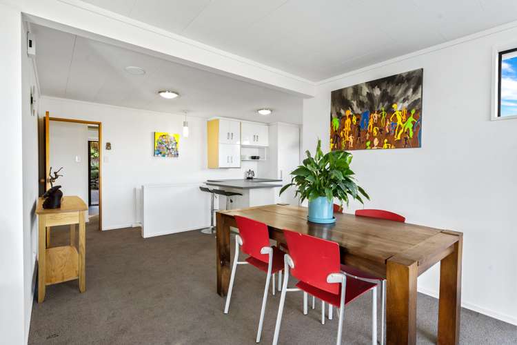 10 Moodie Street Shiel Hill_9