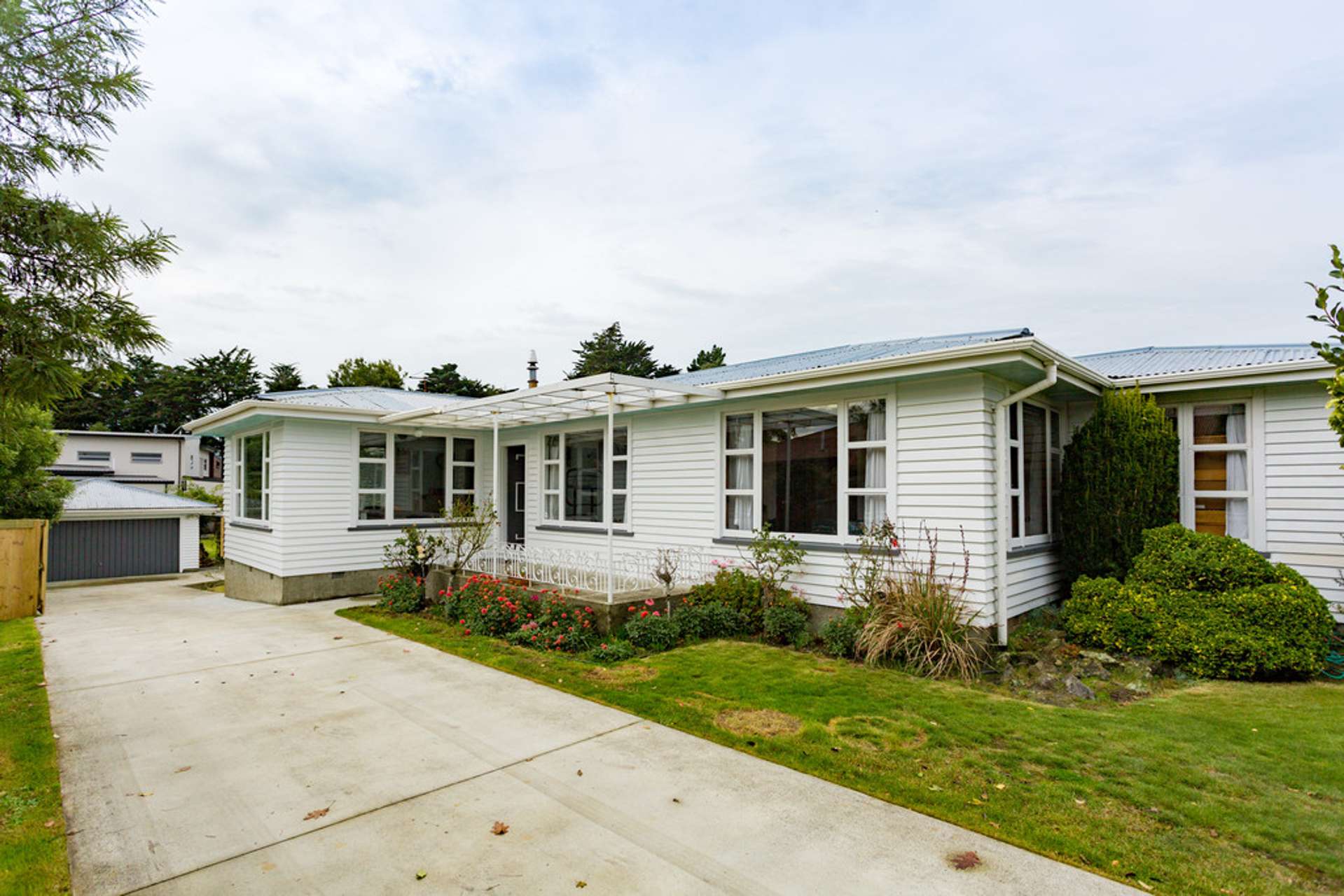 10 Waitikiri Drive Parklands_0