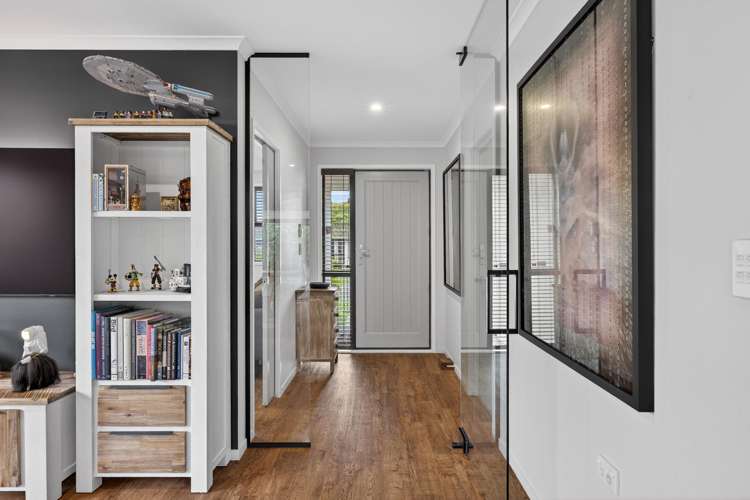 89 Halberg Street Dallington_11